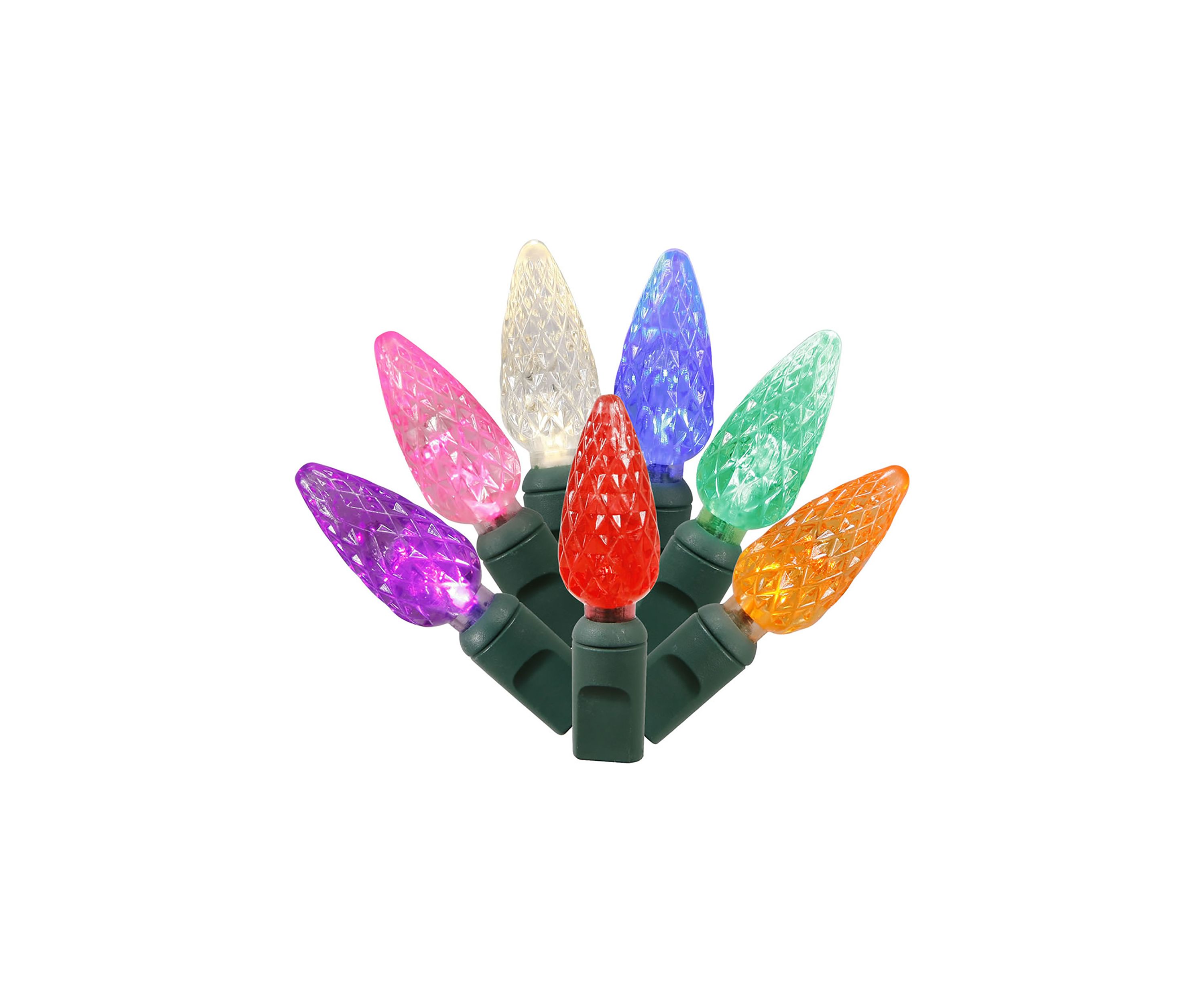 LED Light Set