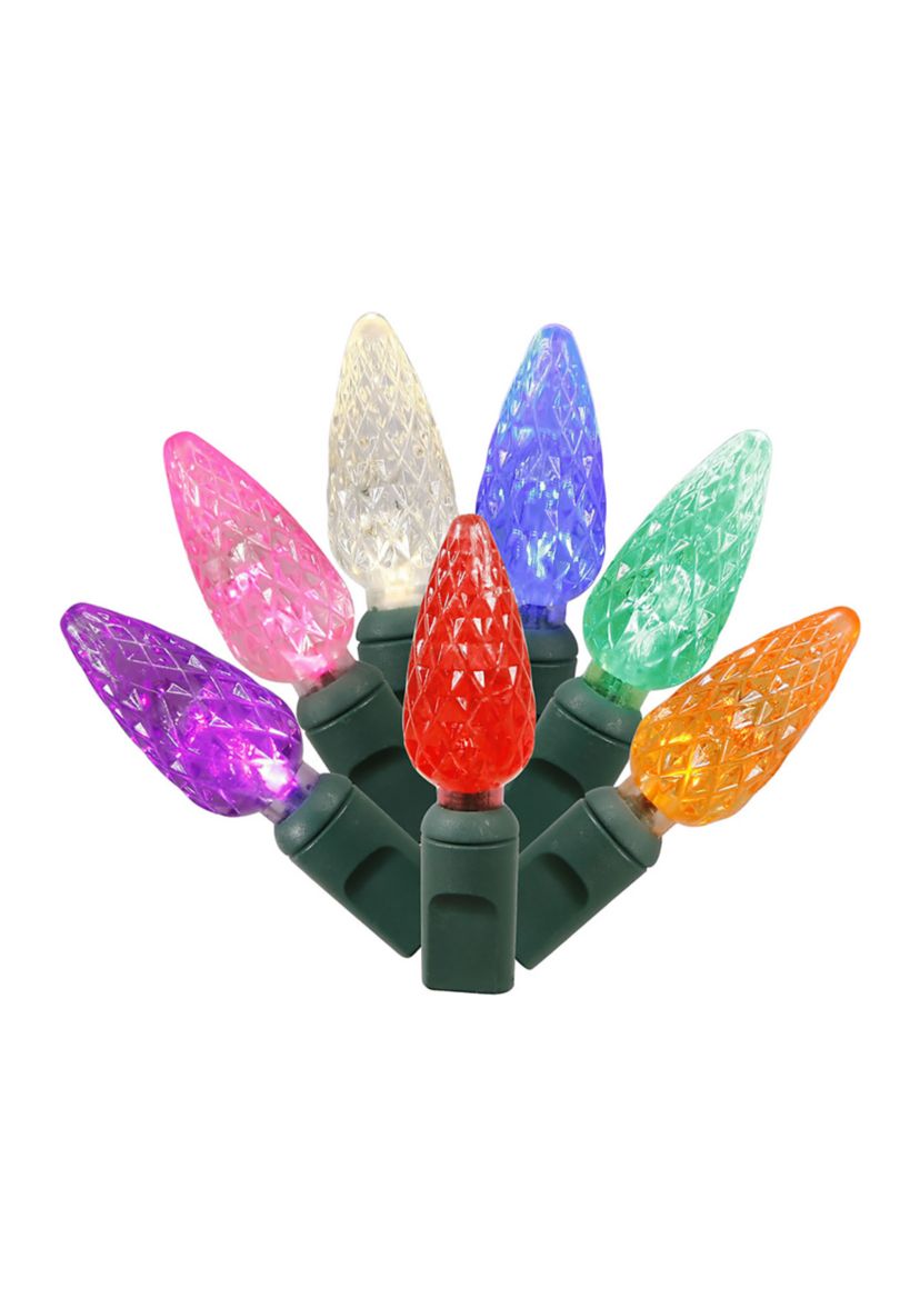 LED Light Set