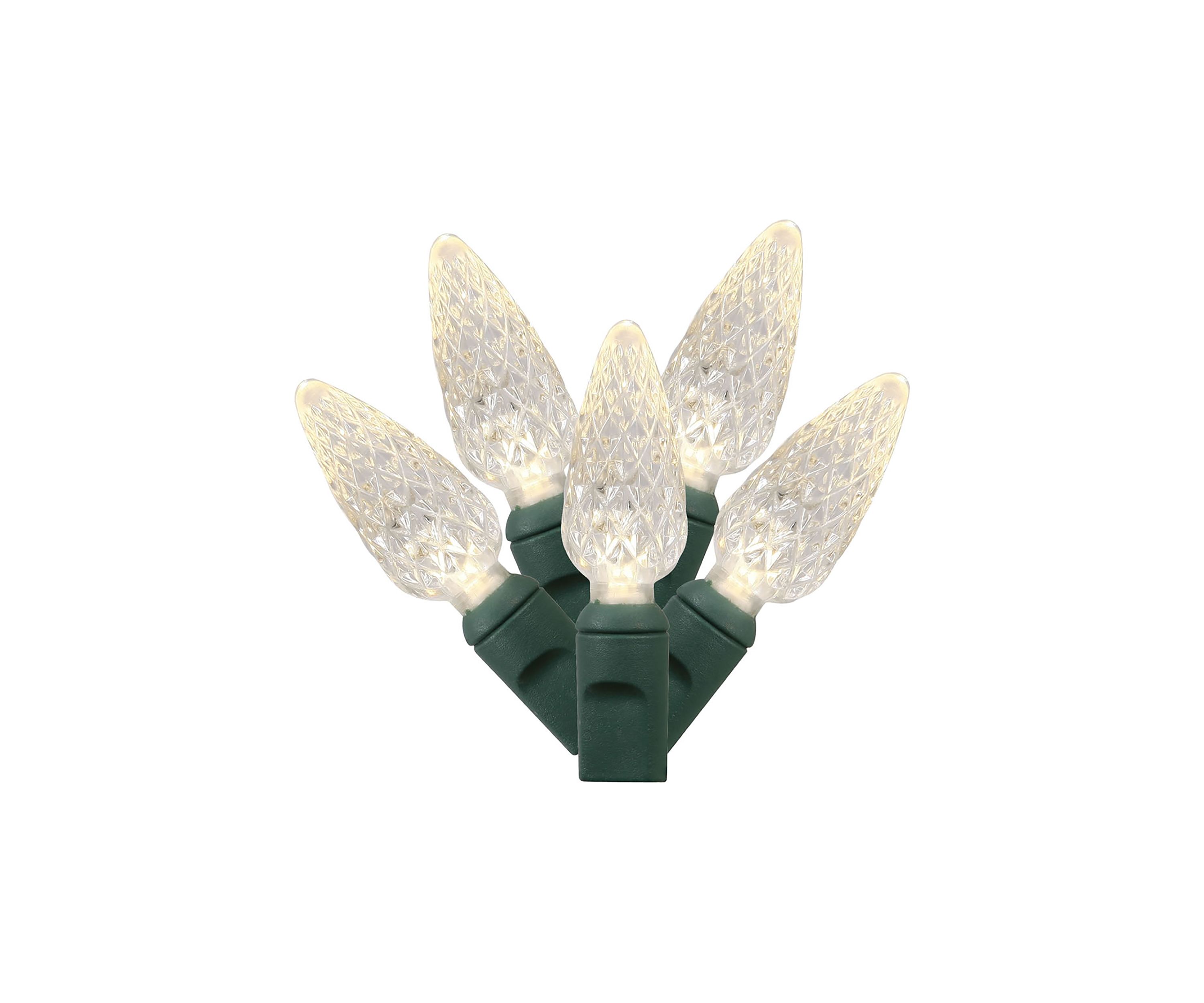 LED Light Set