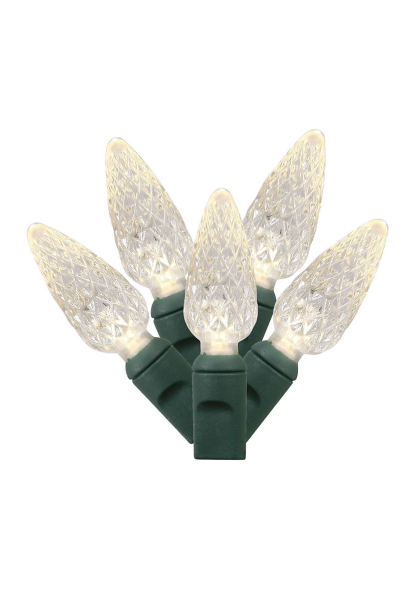LED Light Set