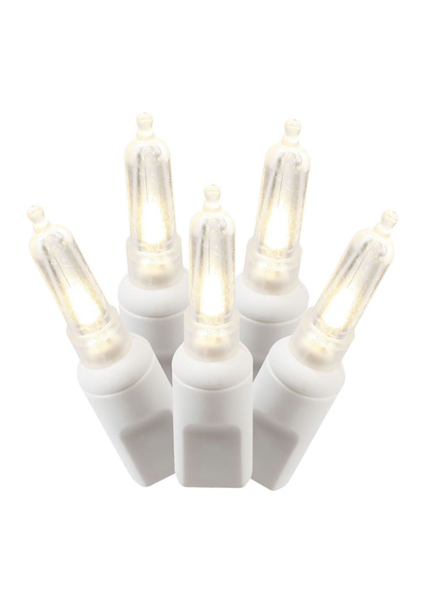 LED Light Set