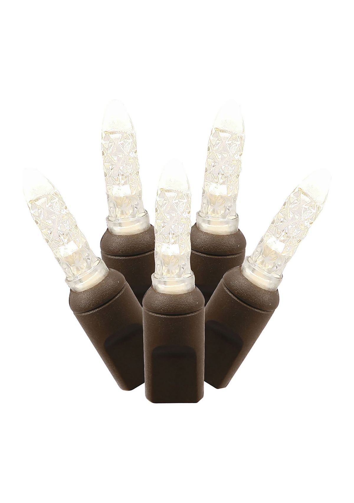 Icicle Light Set