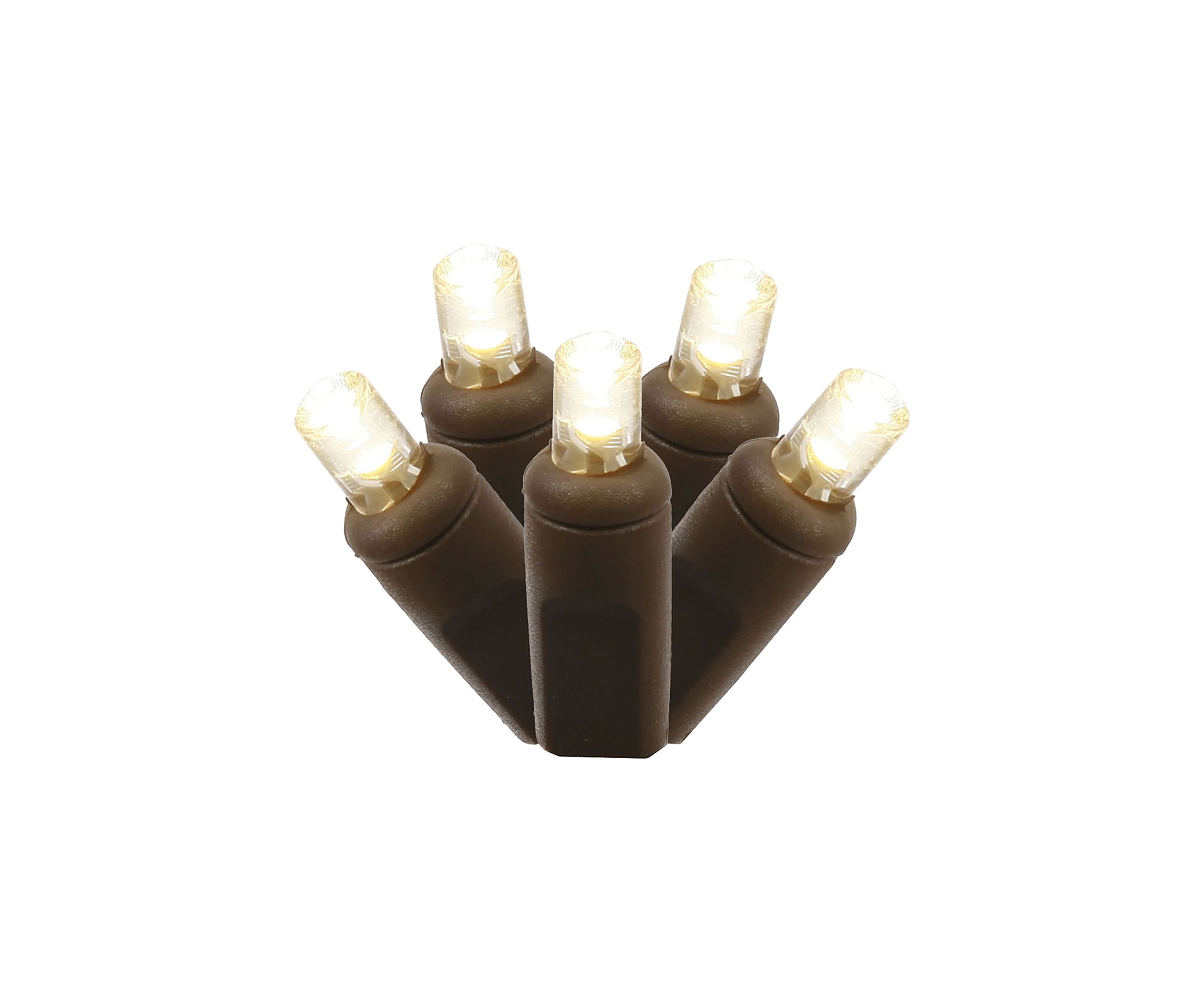 LED Light Set