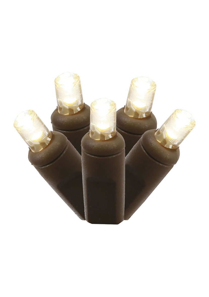LED Light Set