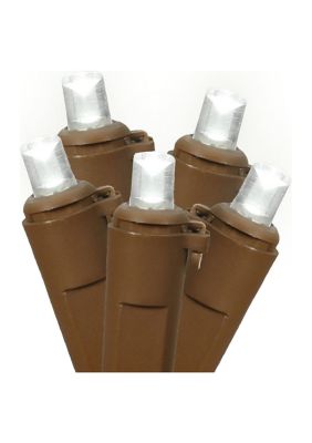Vickerman LED Light Set
