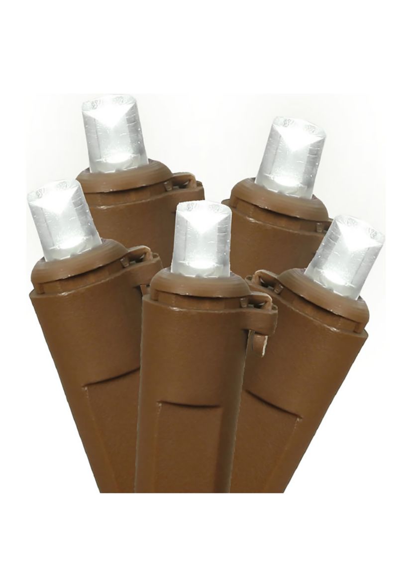 LED Light Set
