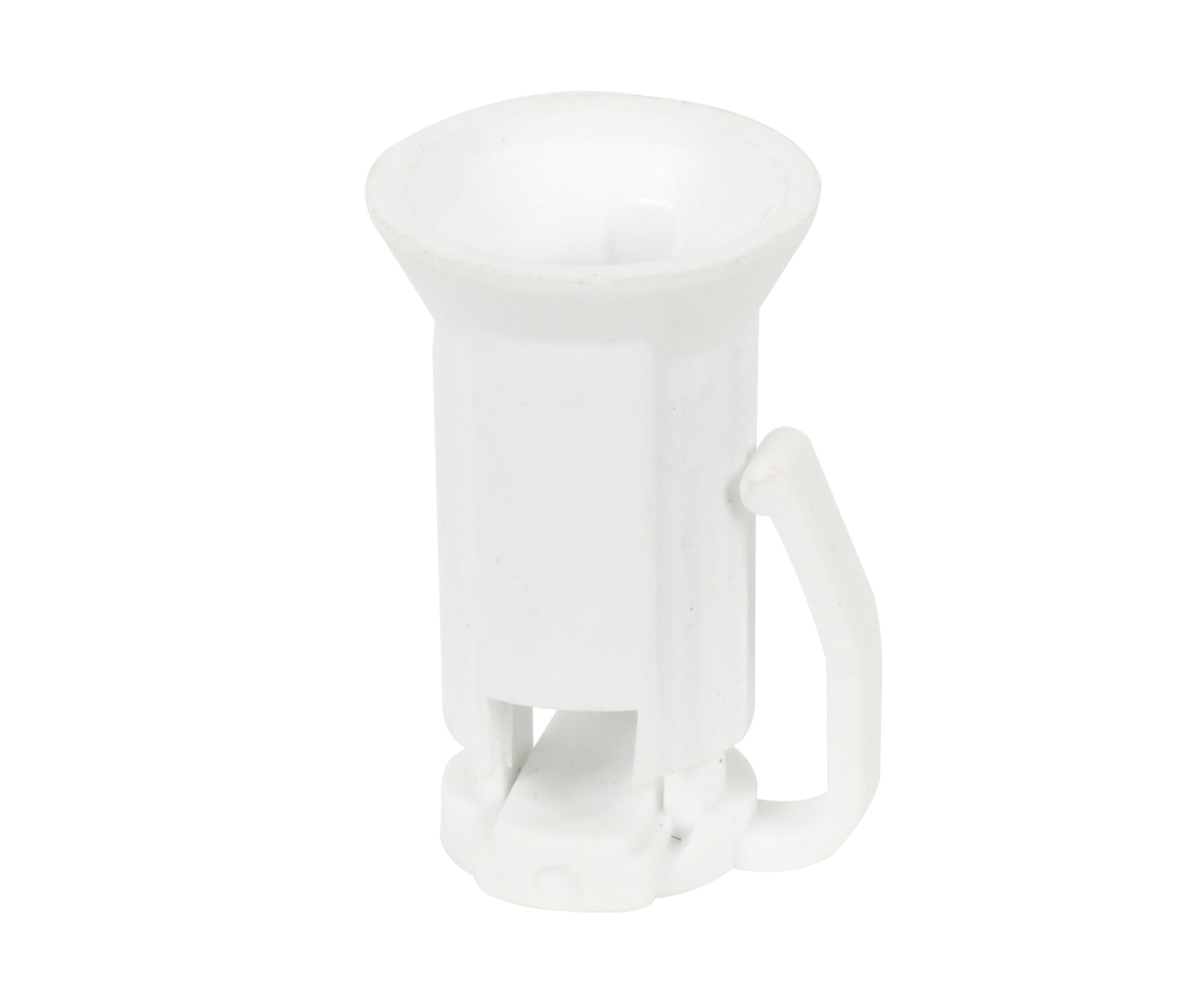 LED Light Set