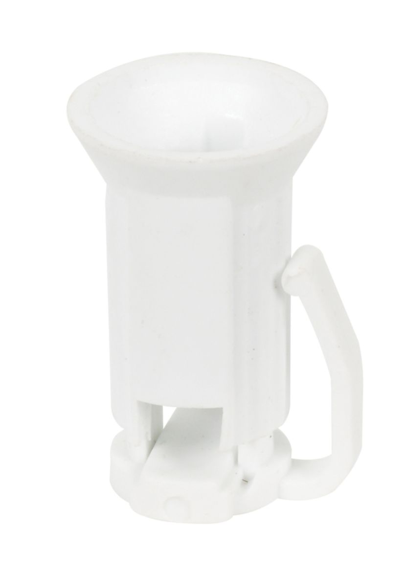 LED Light Set