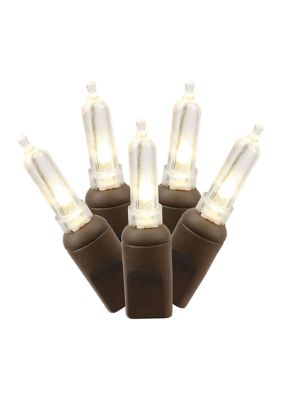 Vickerman LED Light Set