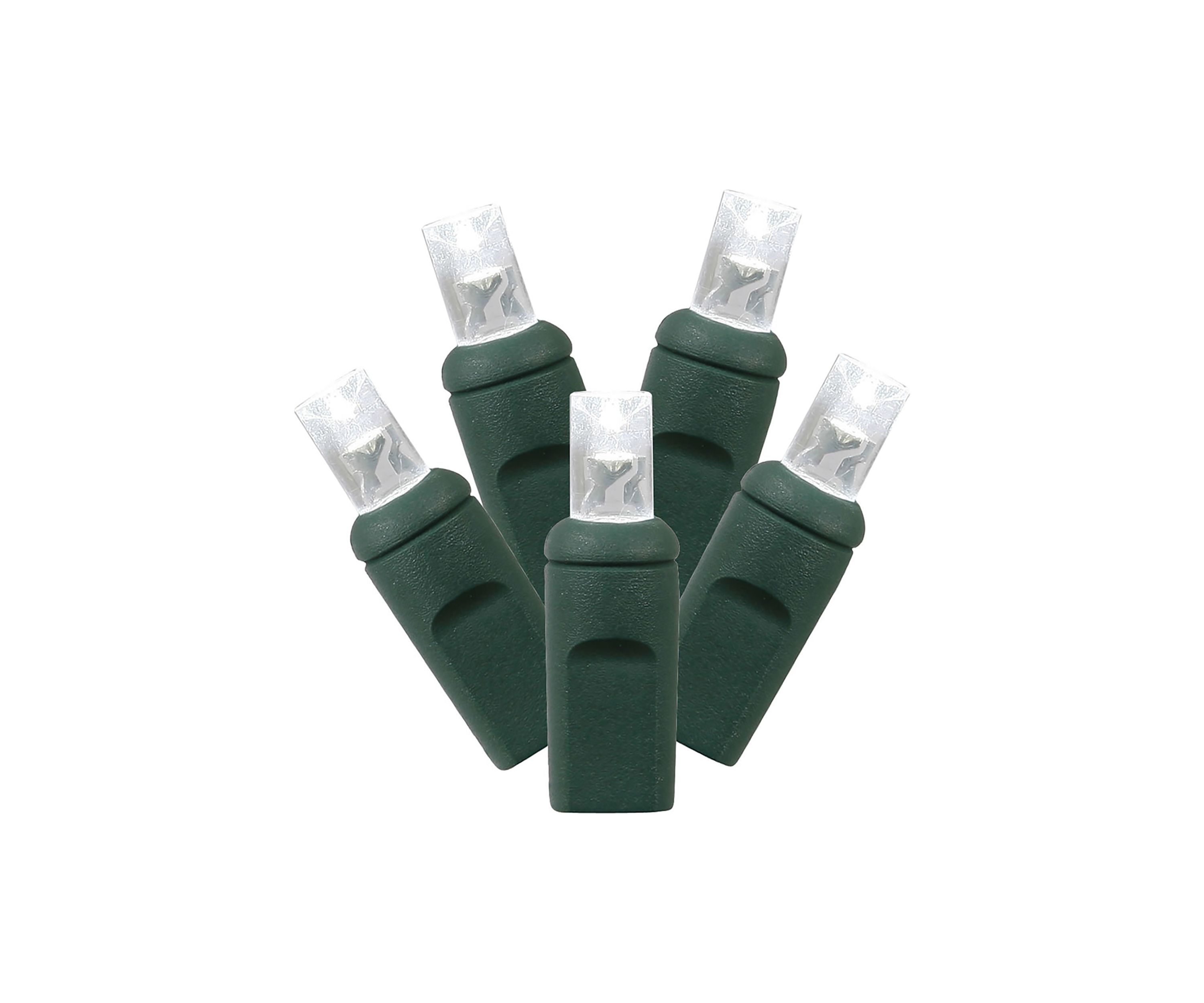 LED Light Set