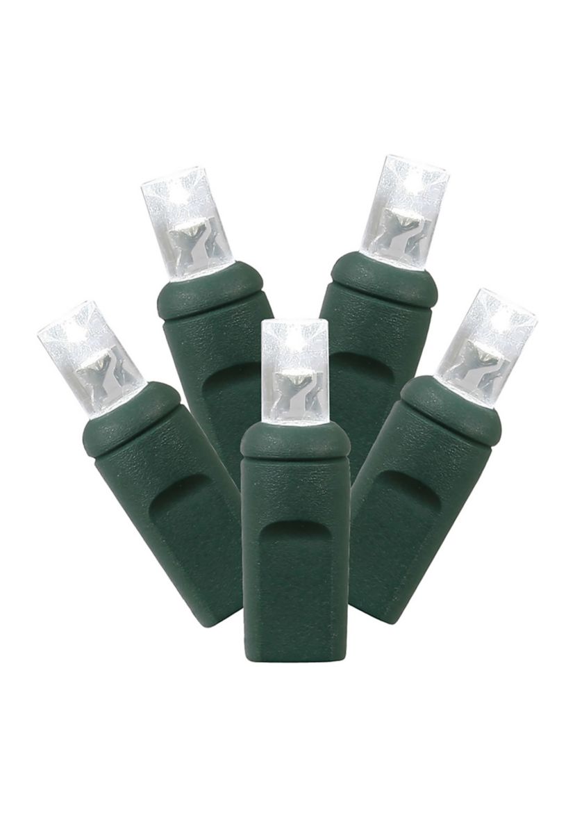 LED Light Set