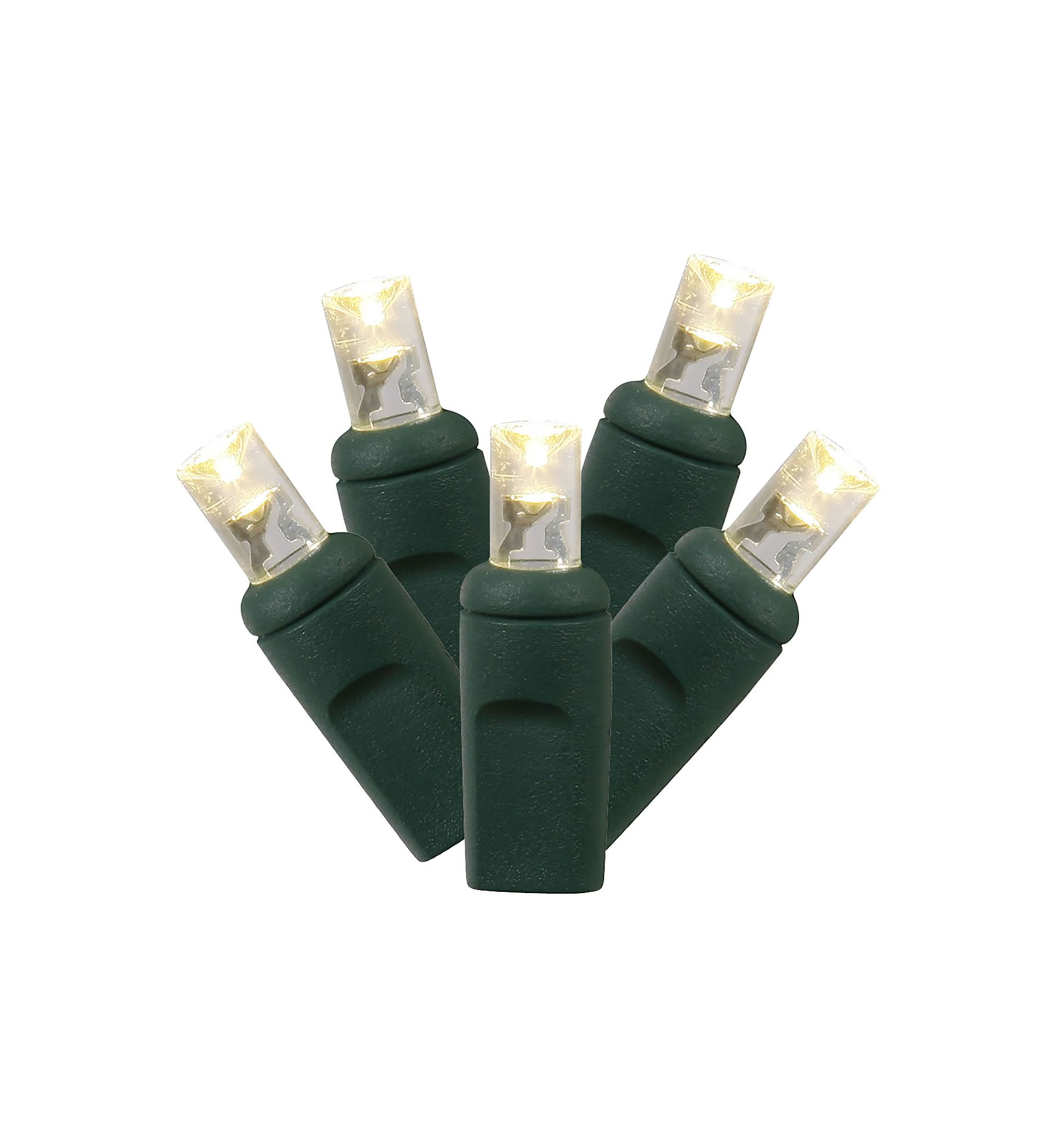 LED Light Set