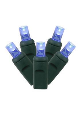 Vickerman LED Light Set