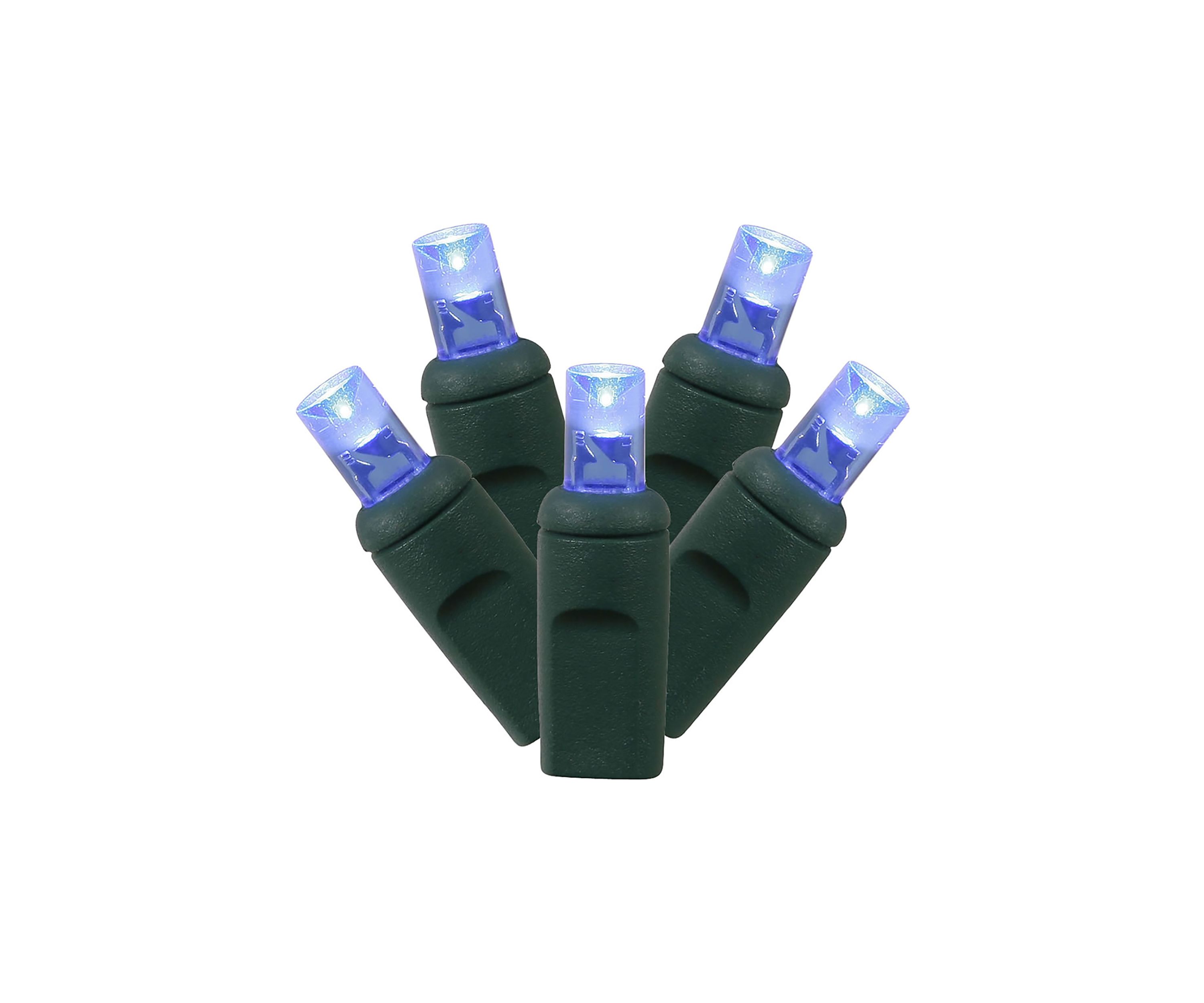 LED Light Set
