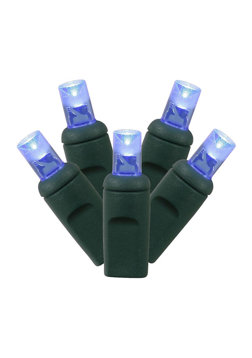 LED Light Set