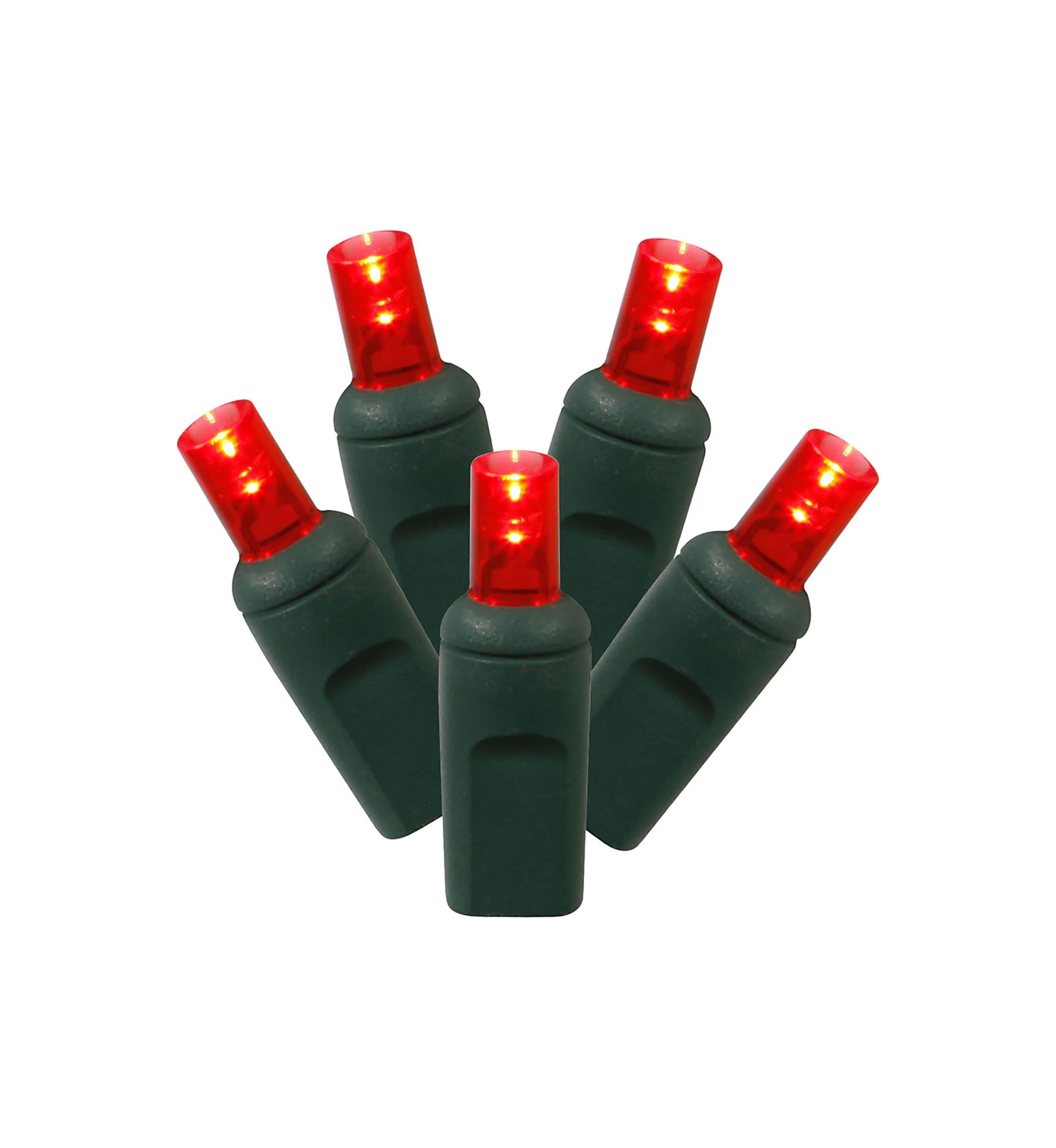 LED Light Set