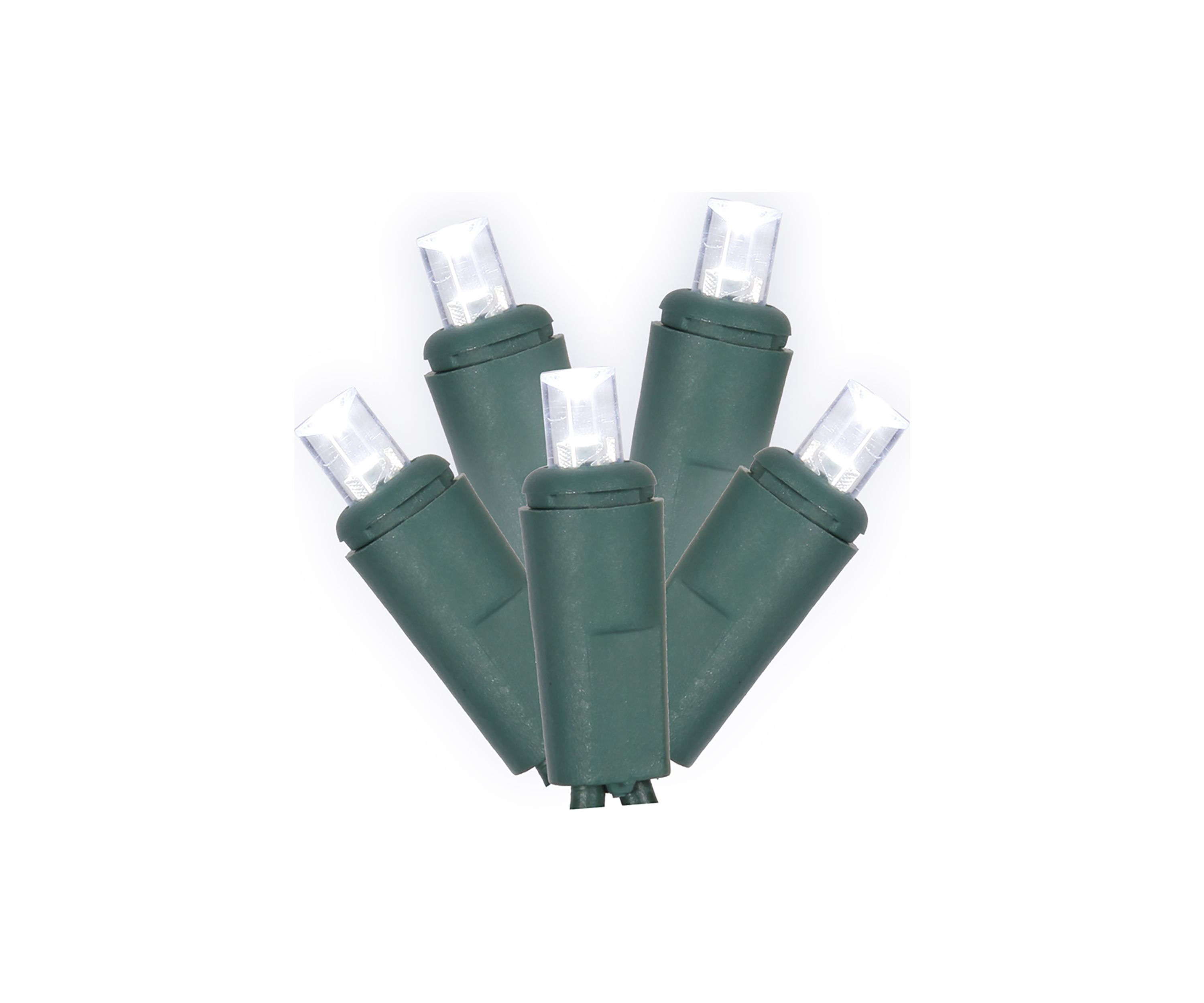 LED Light Set