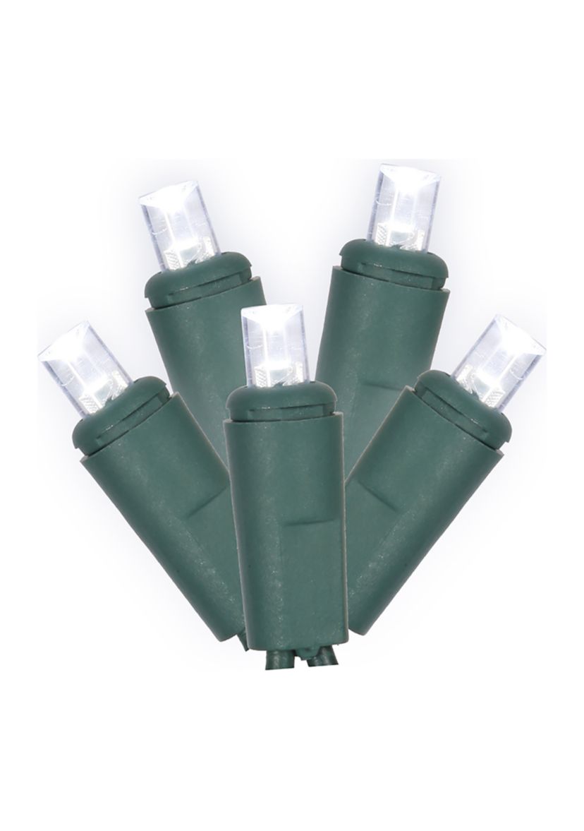 LED Light Set