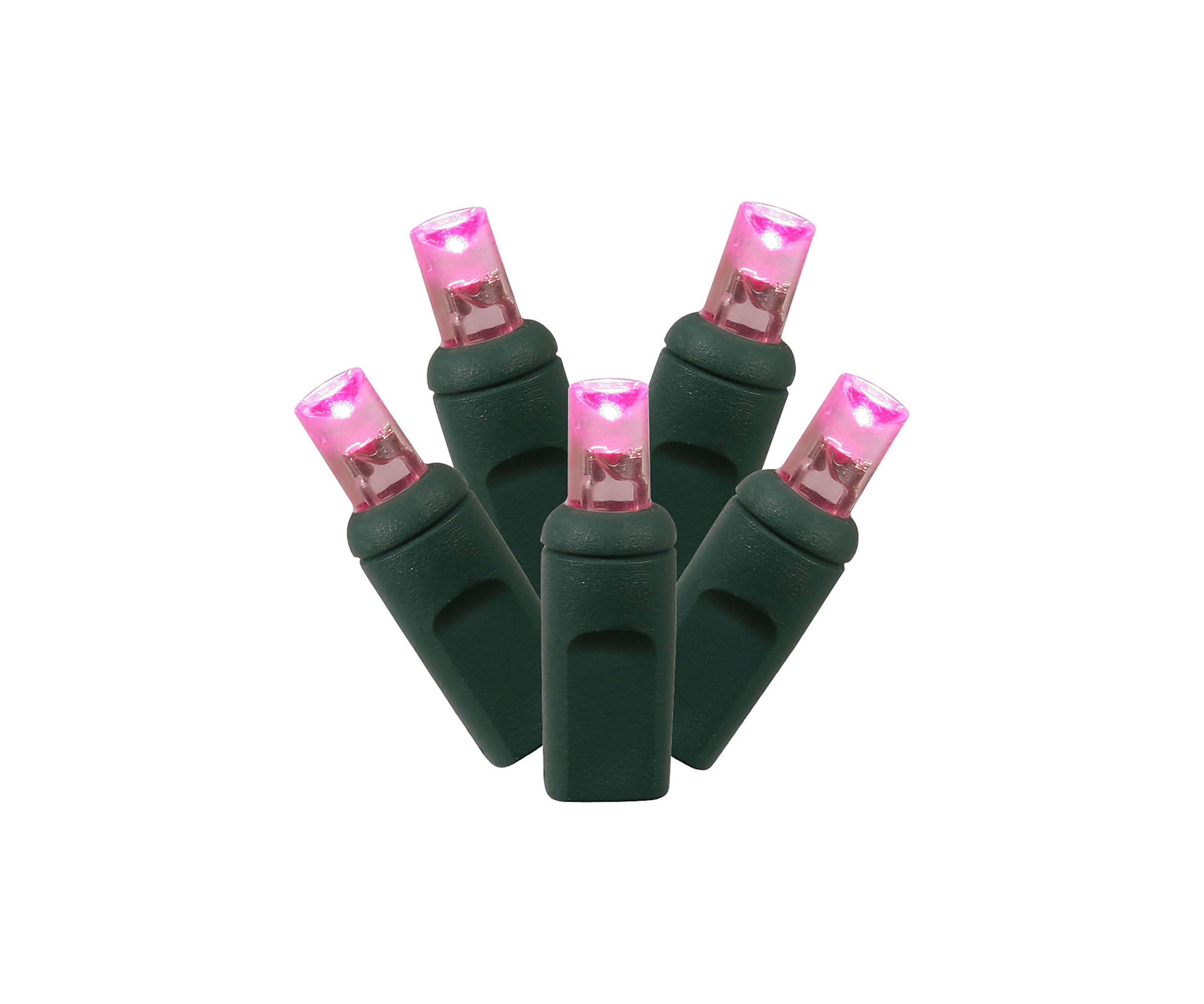 LED Light Set