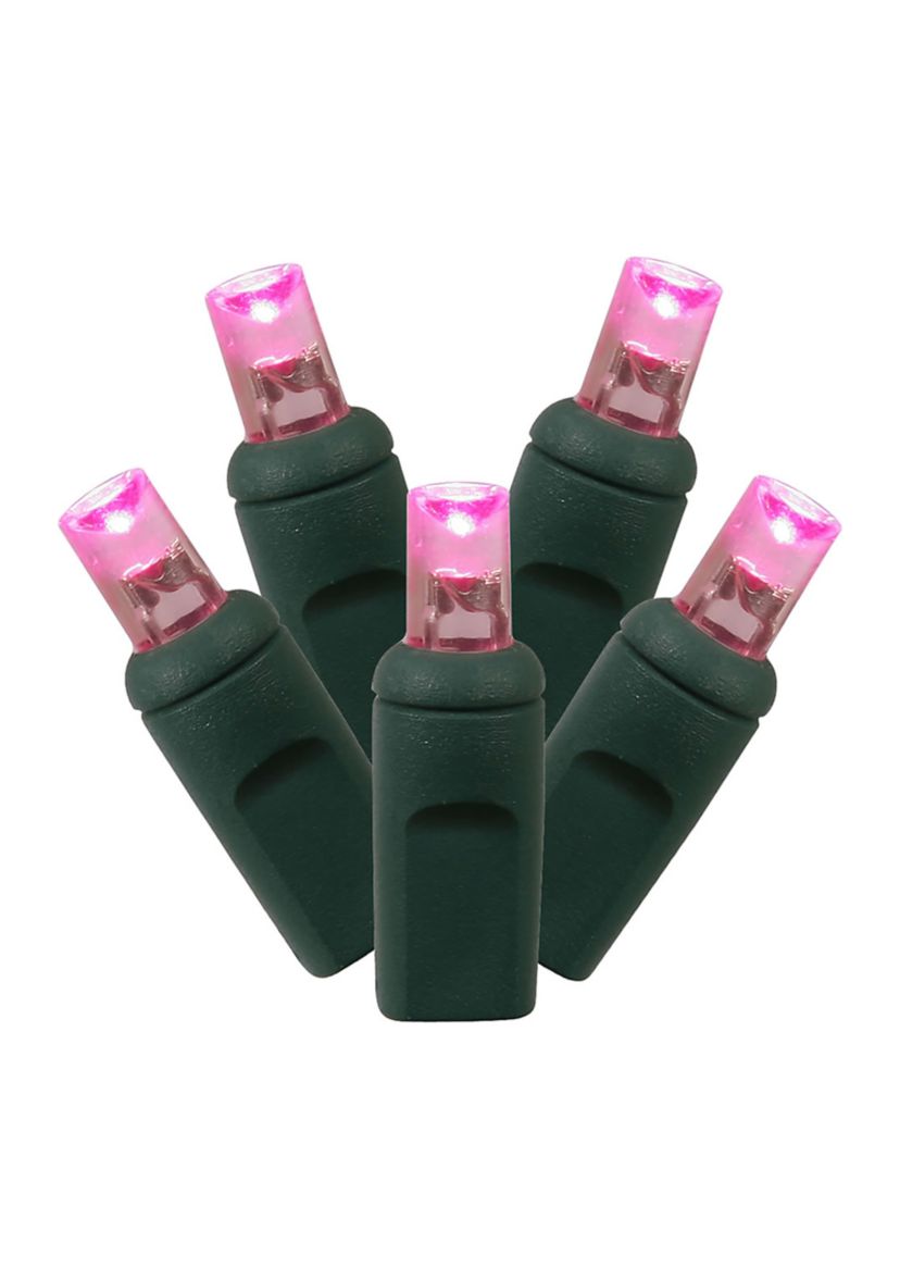 LED Light Set