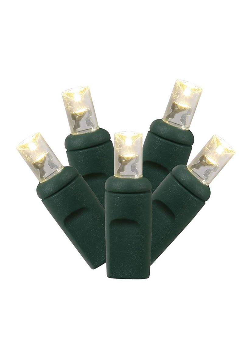 LED Light Set