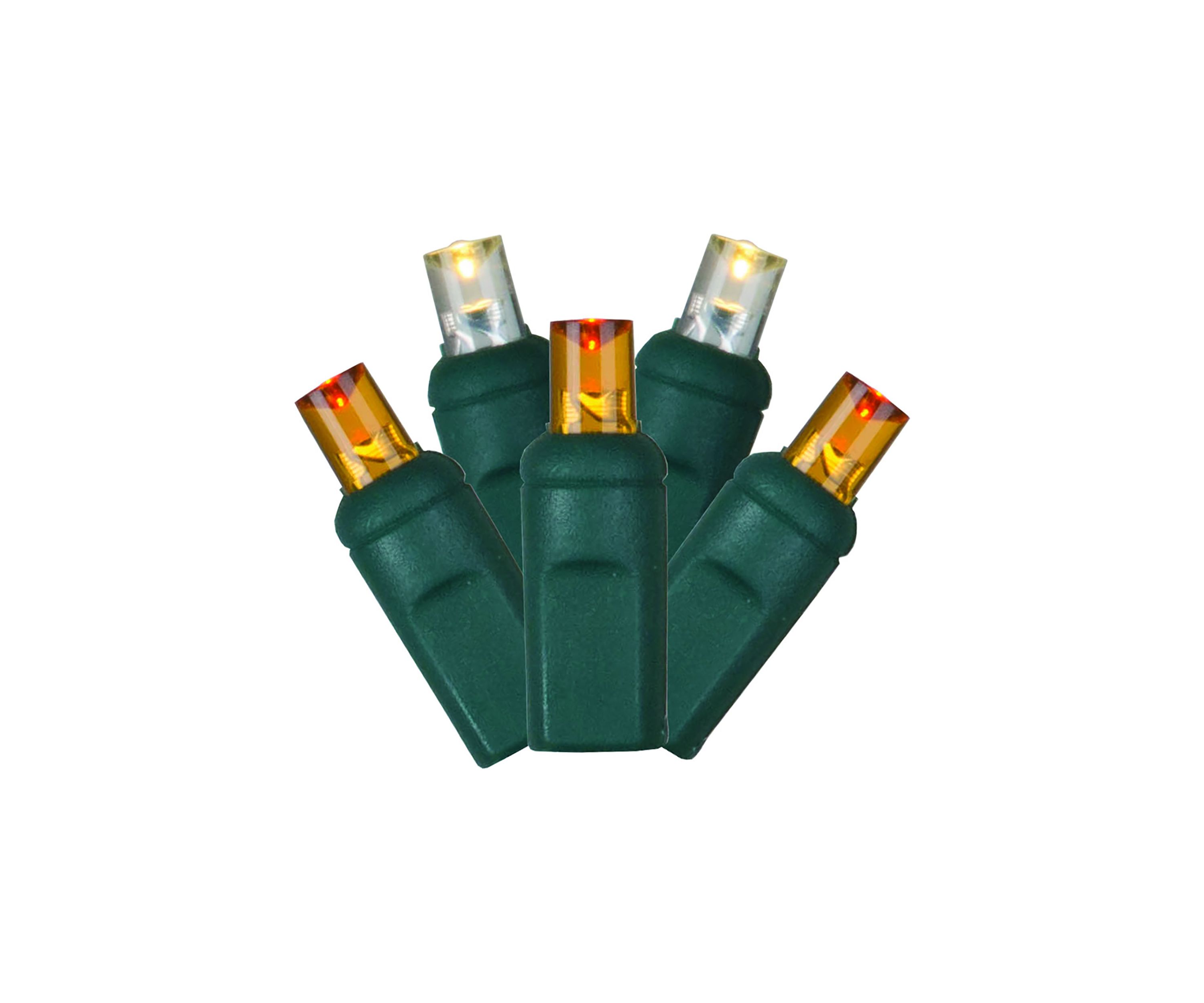 LED Light Set