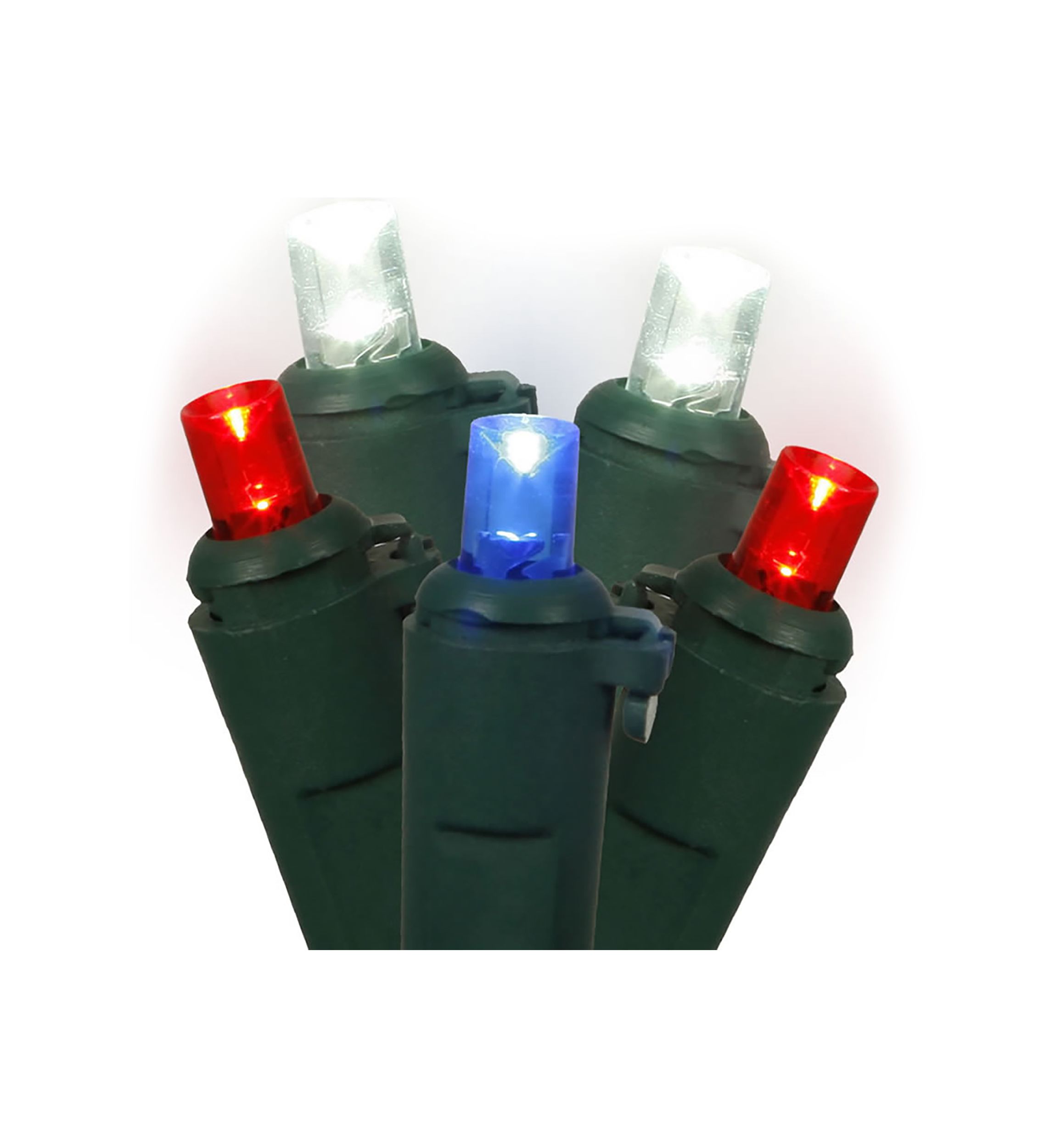 LED Light Set