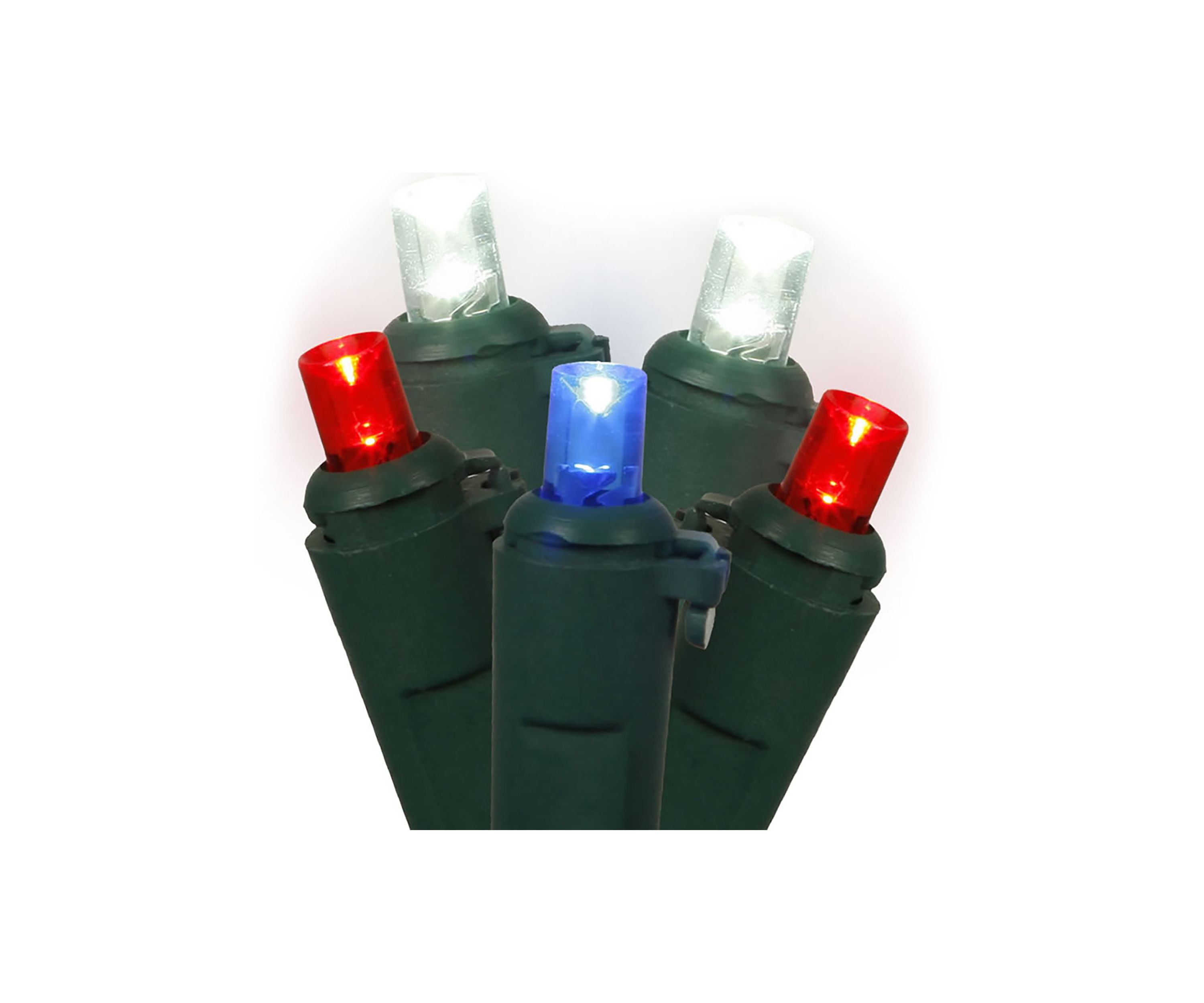 LED Light Set