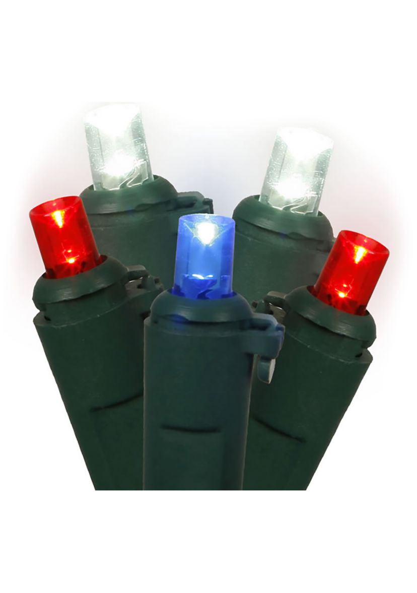 LED Light Set