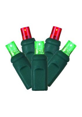 Vickerman LED Light Set