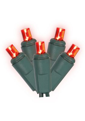 Vickerman LED Light Set