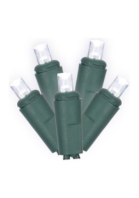 Vickerman LED Light Set