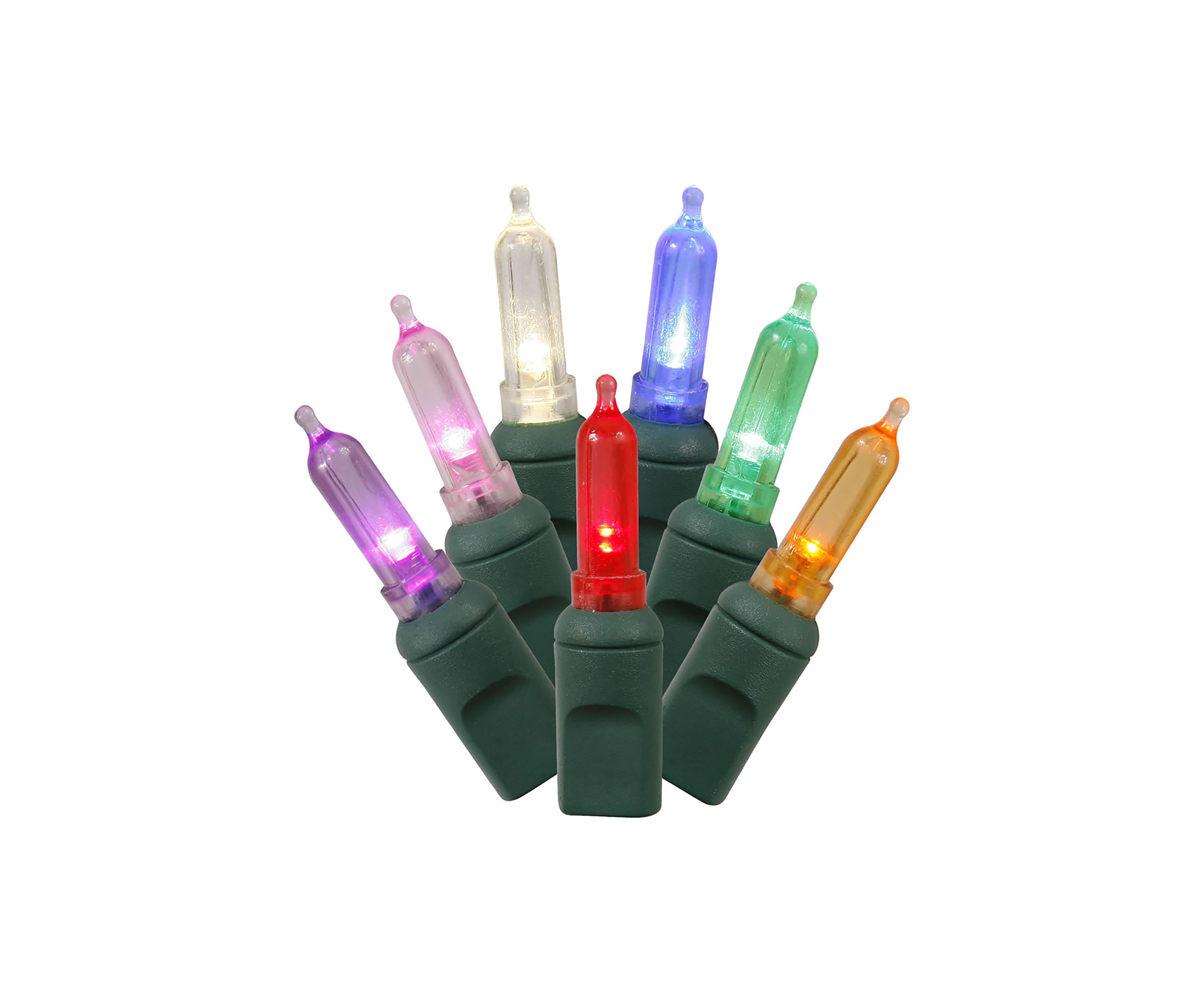 LED Light Set