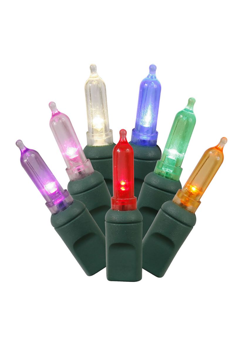 LED Light Set