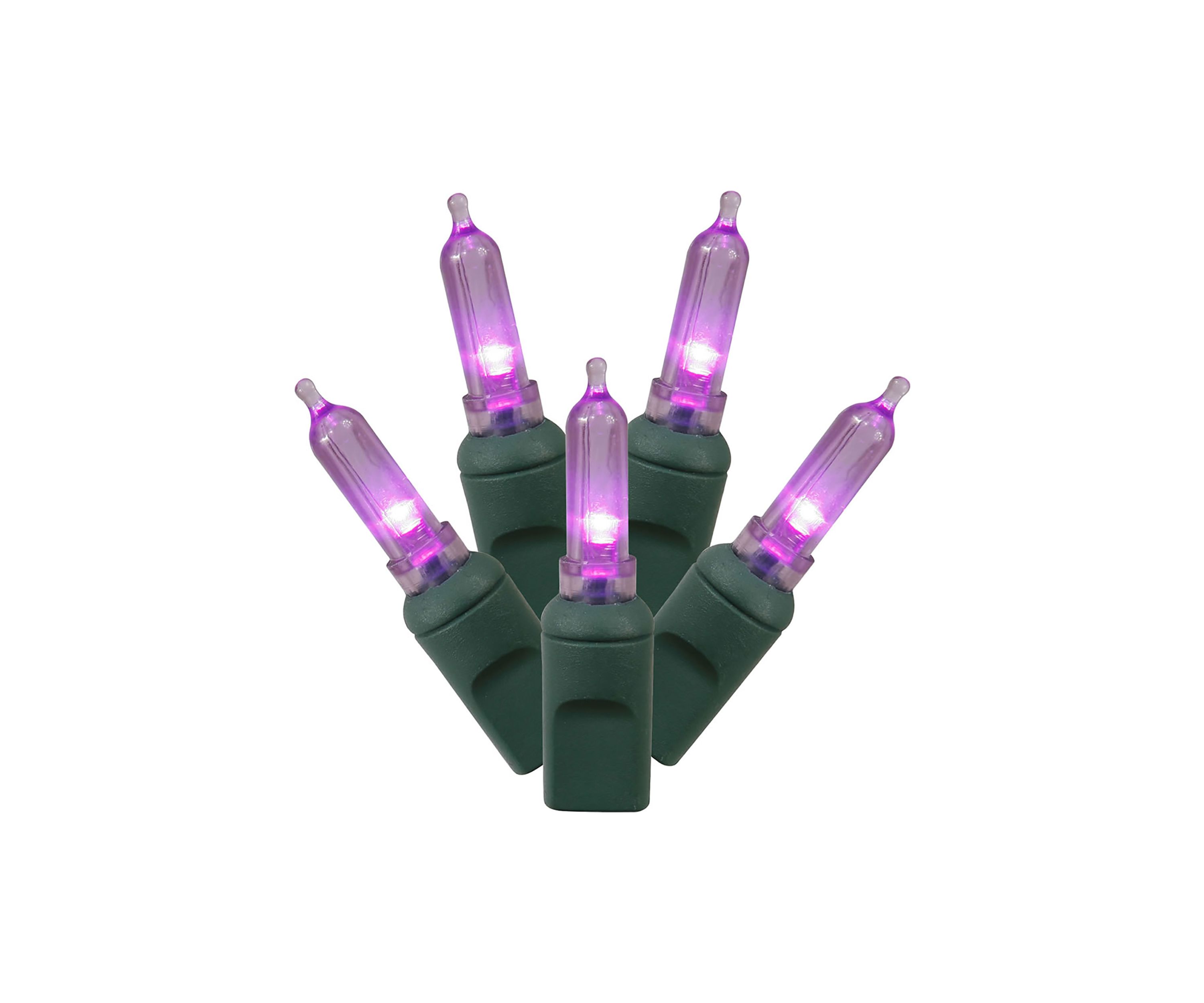 LED Light Set
