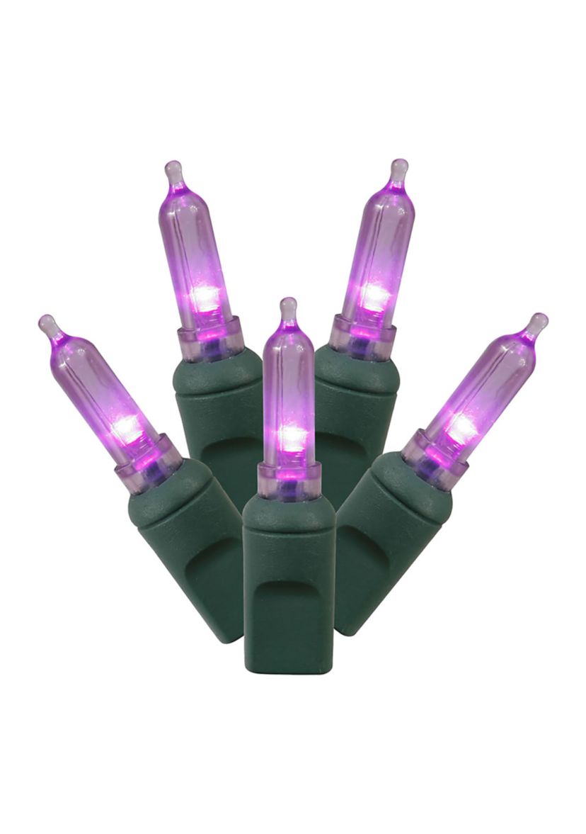 LED Light Set