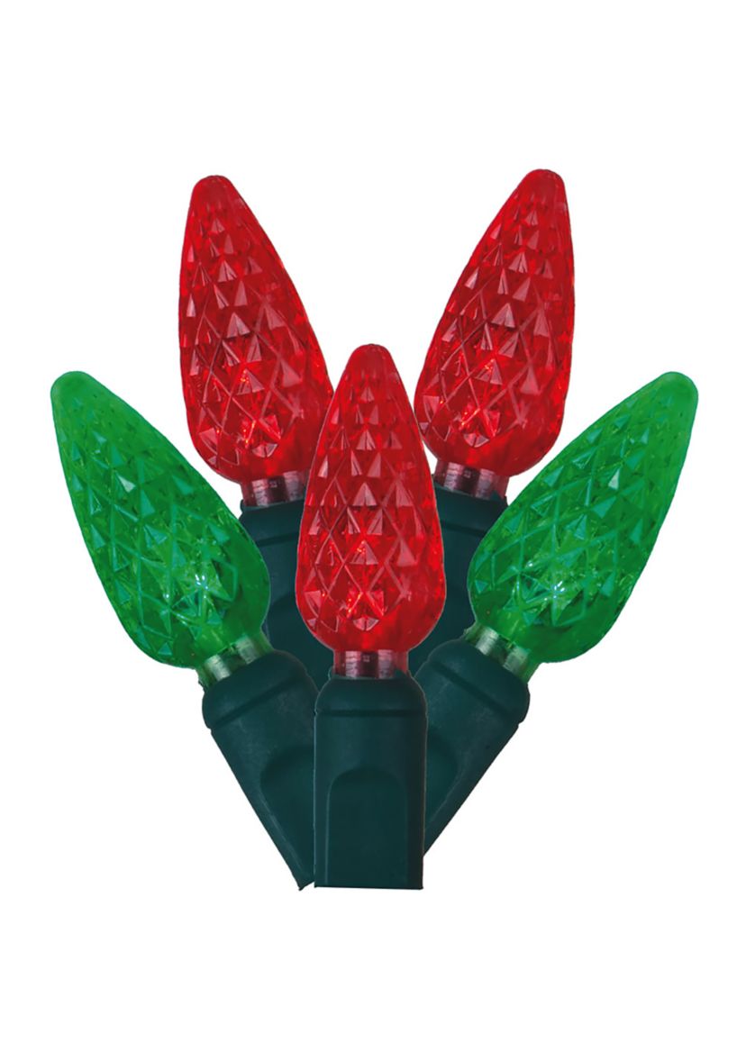LED Light Set