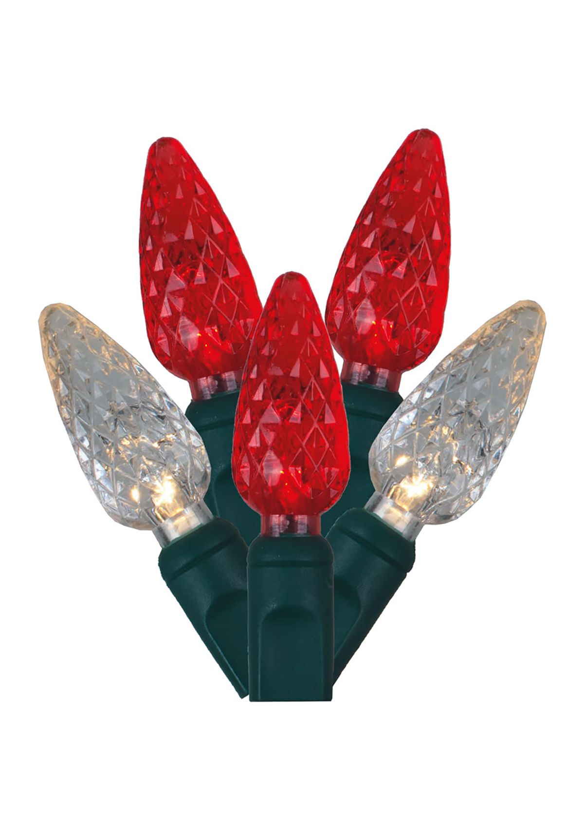 LED Light Set
