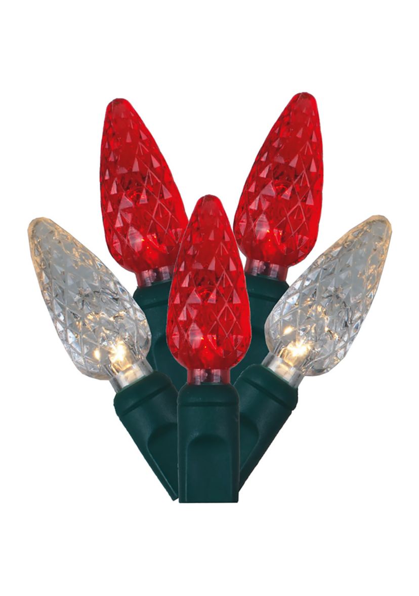 LED Light Set