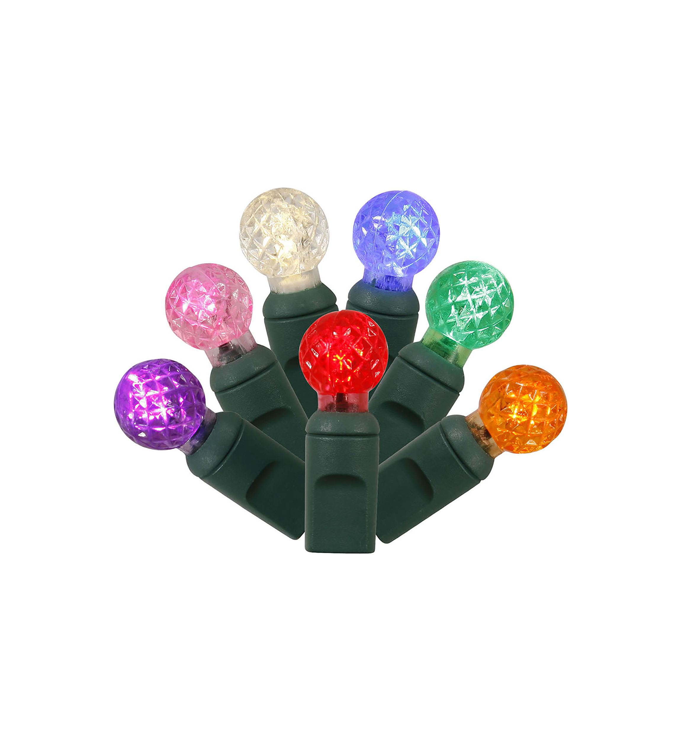 LED Light Set