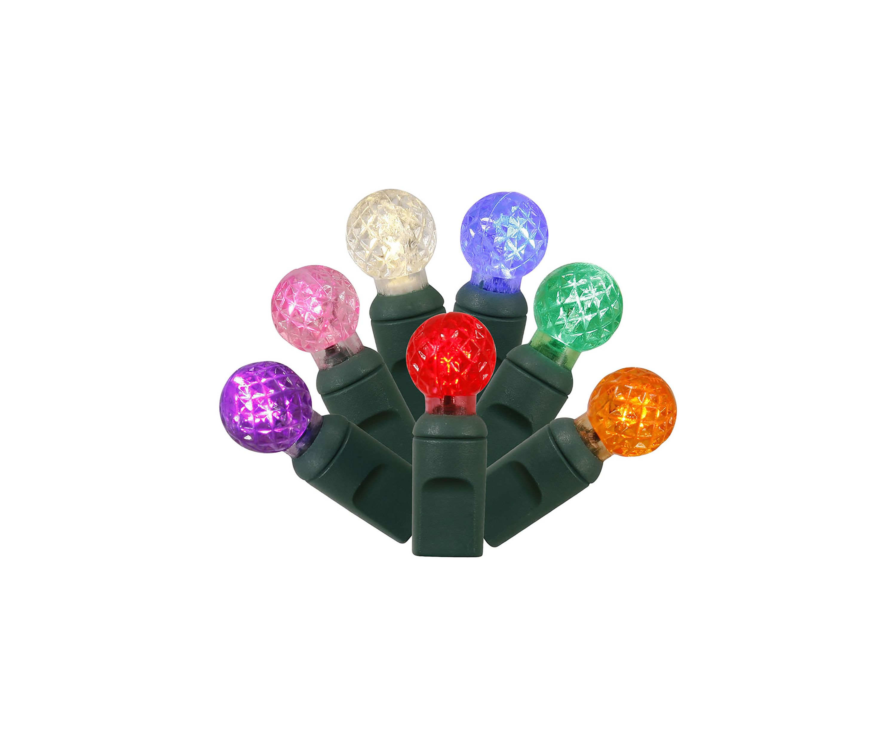 LED Light Set