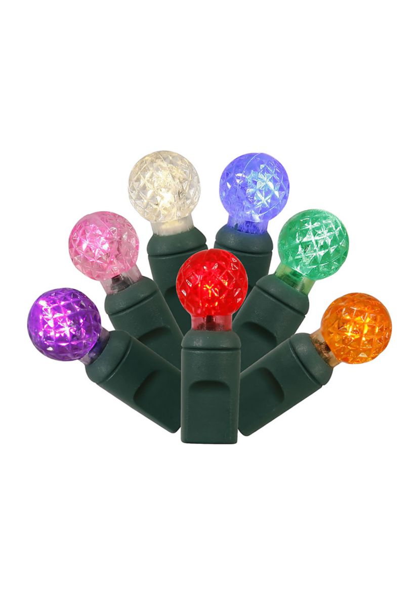 LED Light Set