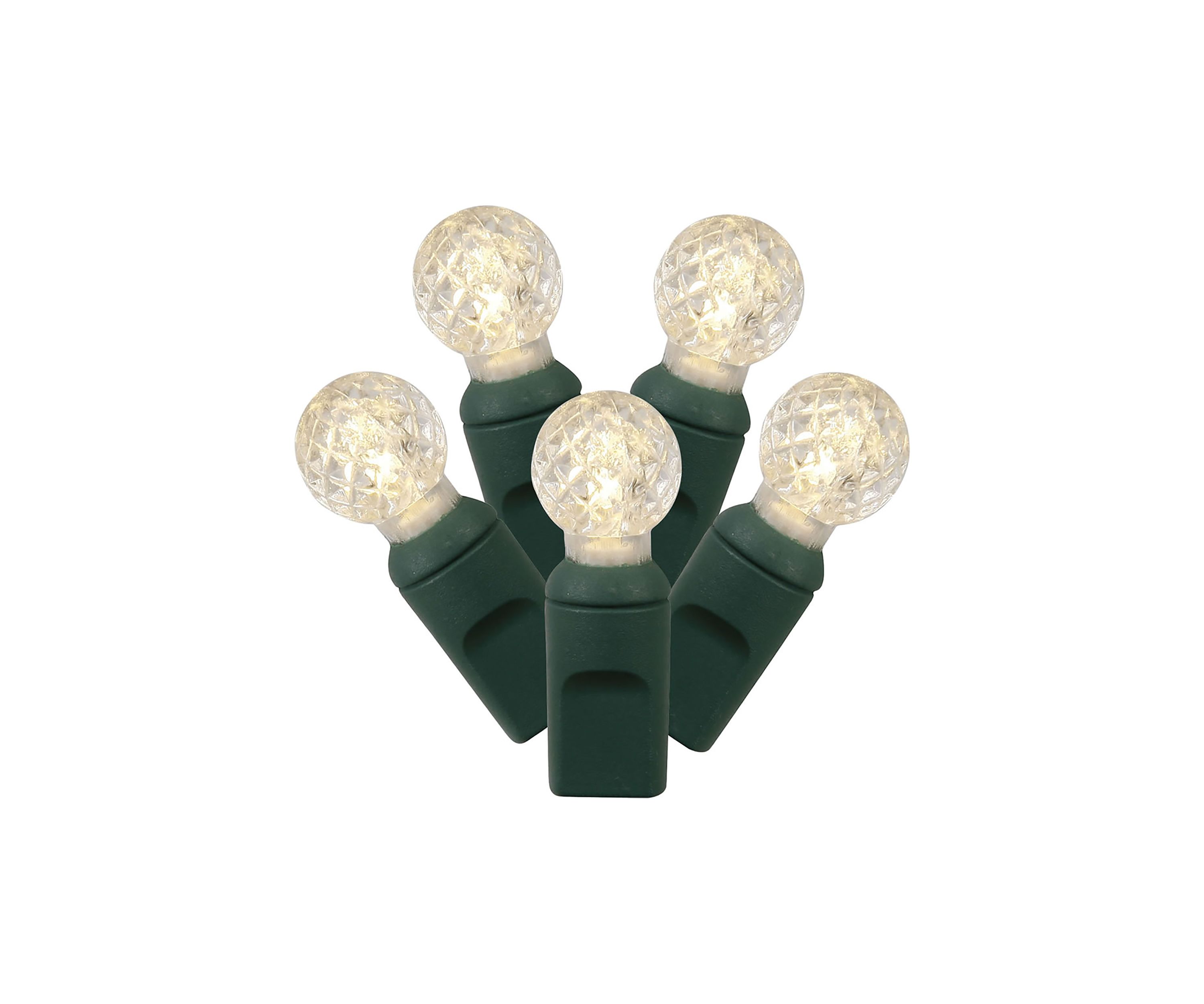 LED Light Set