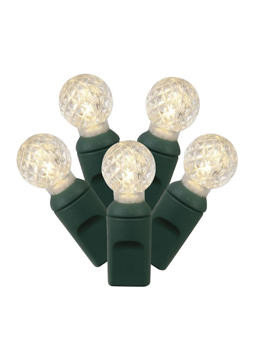 LED Light Set