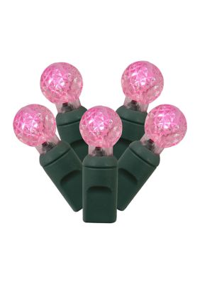 Vickerman LED Light Set