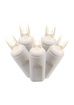 Vickerman LED Light Set