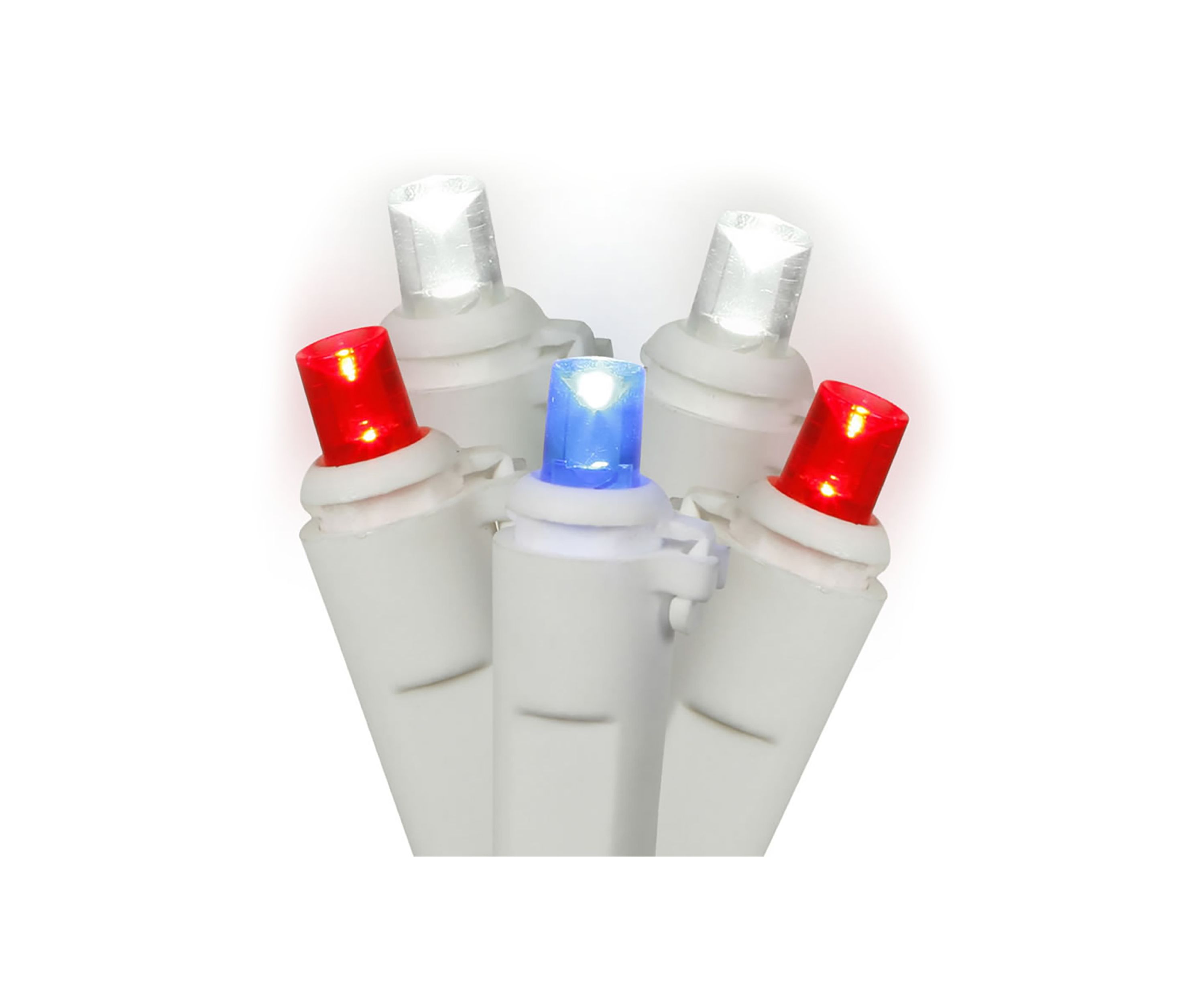 LED Light Set