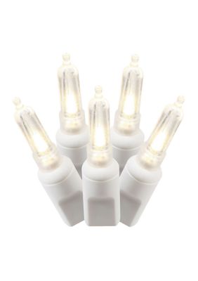 Vickerman LED Light Set