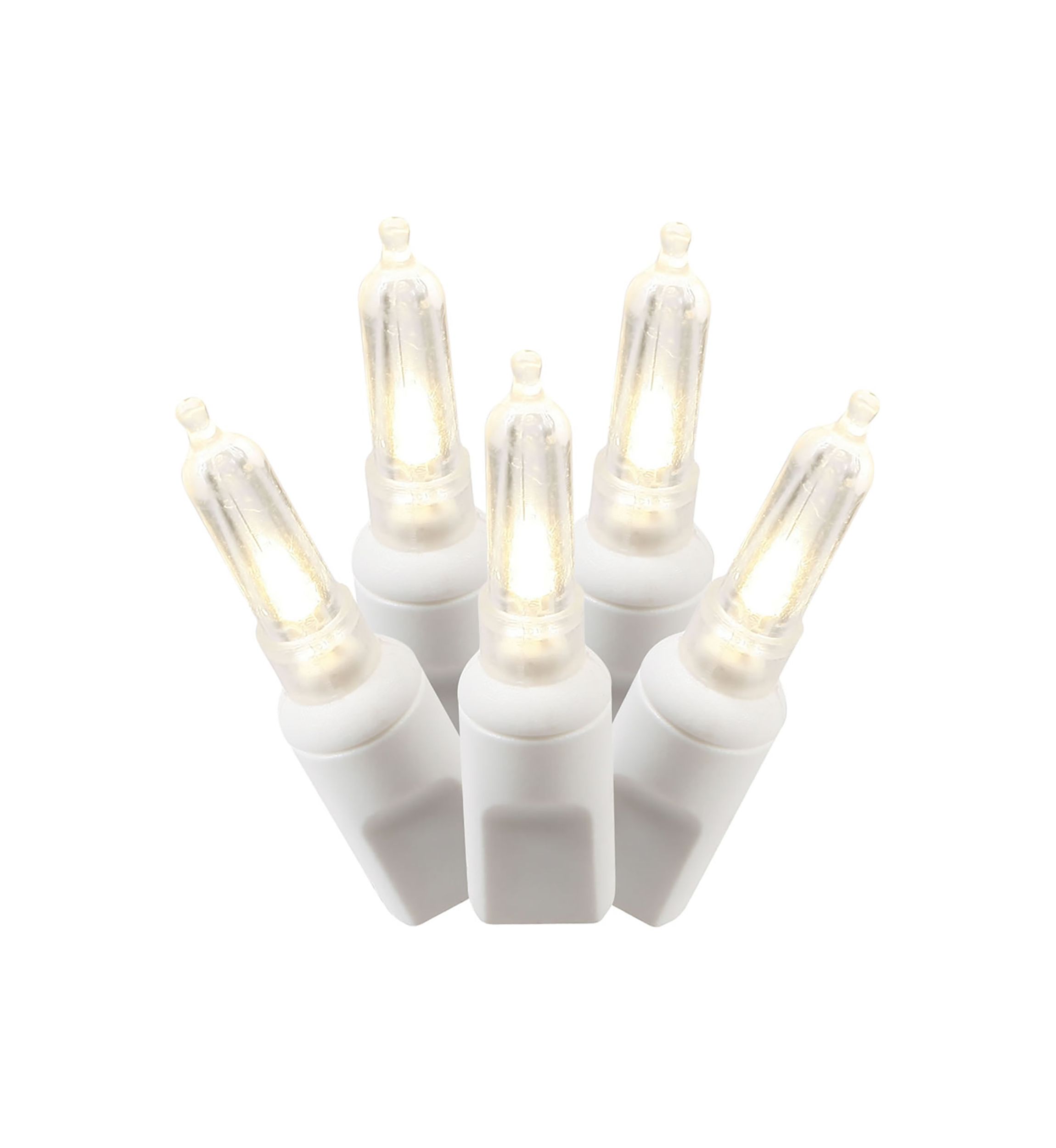 LED Light Set
