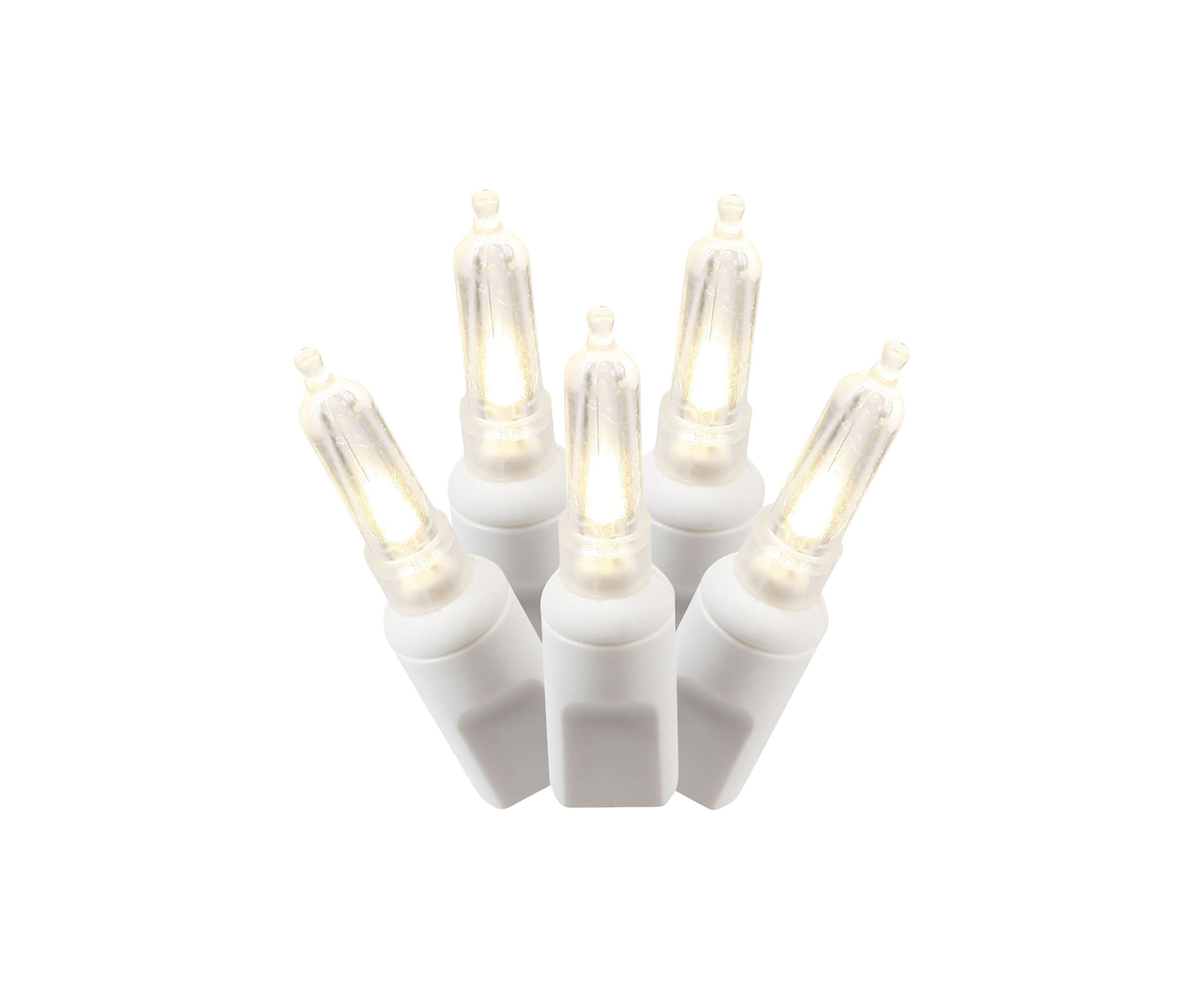 LED Light Set
